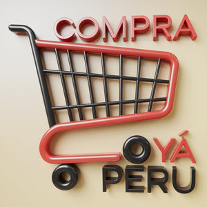 comprayaperu