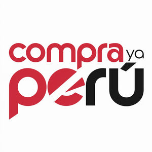 comprayaperu